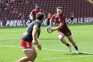 45 src cac 1 8 premiere christophe joigneau.05.2024 