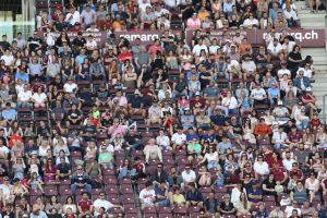 47 src cac 1 8 premiere christophe joigneau.05.2024 