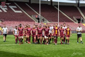 47 src cac 1 8 premiere eric frachon.05.2024 