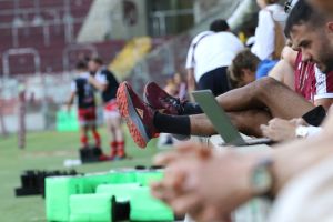 49 src cac 1 8 premiere christophe joigneau.05.2024 