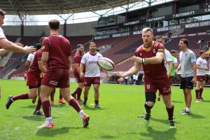 5 src cac 1 8 premiere christophe joigneau.05.2024 