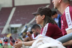 50 src cac 1 8 premiere christophe joigneau.05.2024 