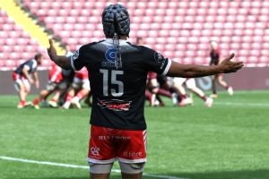 51 src cac 1 8 premiere christophe joigneau.05.2024 