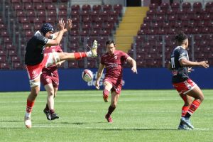 52 src cac 1 8 premiere christophe joigneau.05.2024 