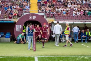 52 src cac 1 8 premiere eric frachon.05.2024 