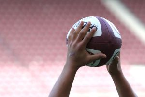 53 src cac 1 8 premiere christophe joigneau.05.2024 