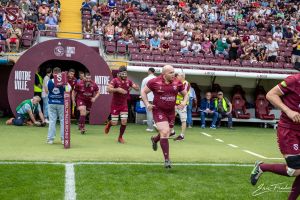 53 src cac 1 8 premiere eric frachon.05.2024 