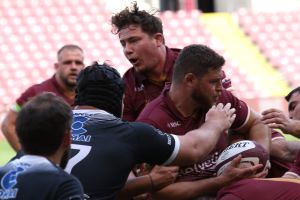 54 src cac 1 8 premiere christophe joigneau.05.2024 