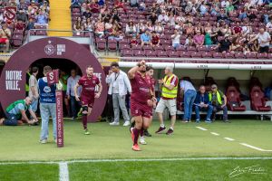 54 src cac 1 8 premiere eric frachon.05.2024 