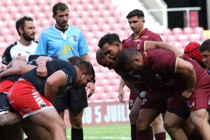 55 src cac 1 8 premiere christophe joigneau.05.2024 