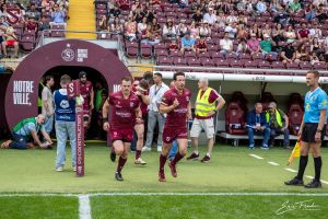 55 src cac 1 8 premiere eric frachon.05.2024 