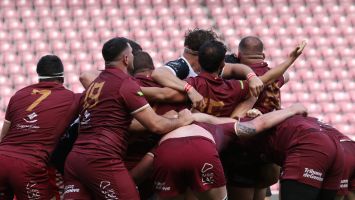 56 src cac 1 8 premiere christophe joigneau.05.2024 