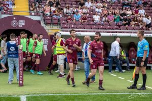 56 src cac 1 8 premiere eric frachon.05.2024 