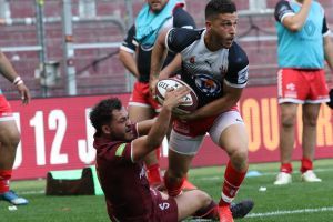 57 src cac 1 8 premiere christophe joigneau.05.2024 