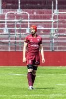 57 src cac 1 8 premiere eric frachon.05.2024 