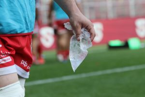 58 src cac 1 8 premiere christophe joigneau.05.2024 