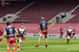 58 src cac 1 8 premiere eric frachon.05.2024 