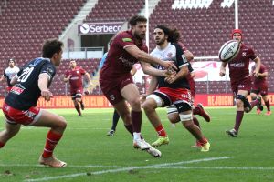 59 src cac 1 8 premiere christophe joigneau.05.2024 