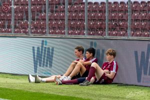 59 src cac 1 8 premiere eric frachon.05.2024 