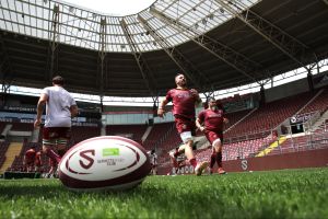 6 src cac 1 8 premiere christophe joigneau.05.2024 