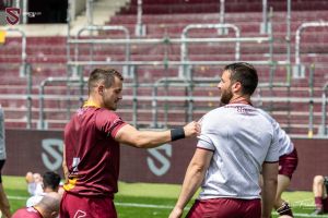 6 src cac 1 8 premiere eric frachon.05.2024 