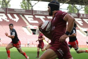 60 src cac 1 8 premiere christophe joigneau.05.2024 