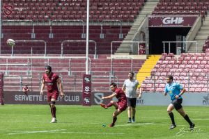 60 src cac 1 8 premiere eric frachon.05.2024 