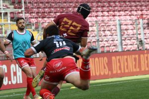 61 src cac 1 8 premiere christophe joigneau.05.2024 