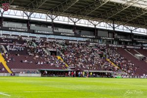 61 src cac 1 8 premiere eric frachon.05.2024 