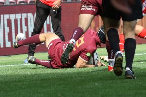 62 src cac 1 8 premiere christophe joigneau.05.2024 