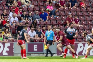 62 src cac 1 8 premiere eric frachon.05.2024 