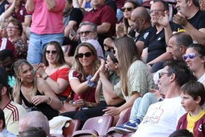 63 src cac 1 8 premiere christophe joigneau.05.2024 