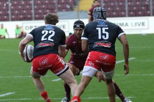 64 src cac 1 8 premiere christophe joigneau.05.2024 