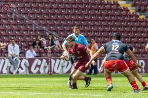 64 src cac 1 8 premiere eric frachon.05.2024 