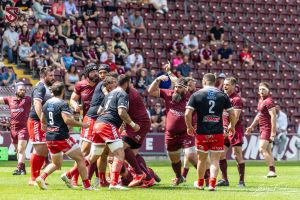 65 src cac 1 8 premiere eric frachon.05.2024 