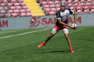 66 src cac 1 8 premiere christophe joigneau.05.2024 