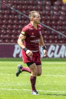 66 src cac 1 8 premiere eric frachon.05.2024 