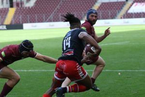 67 src cac 1 8 premiere christophe joigneau.05.2024 