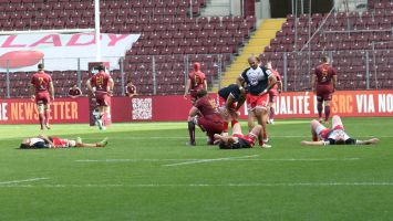 68 src cac 1 8 premiere christophe joigneau.05.2024 