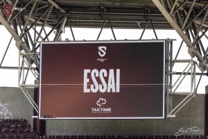 68 src cac 1 8 premiere eric frachon.05.2024 