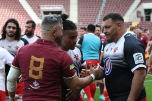 69 src cac 1 8 premiere christophe joigneau.05.2024 