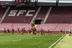 69 src cac 1 8 premiere eric frachon.05.2024 