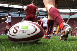 7 src cac 1 8 premiere christophe joigneau.05.2024 