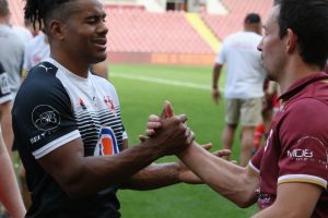 70 src cac 1 8 premiere christophe joigneau.05.2024 