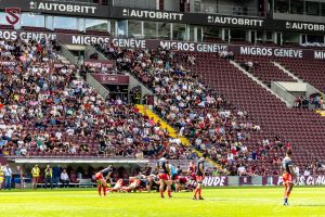 70 src cac 1 8 premiere eric frachon.05.2024 