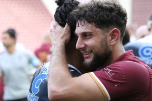 71 src cac 1 8 premiere christophe joigneau.05.2024 