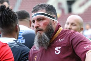 72 src cac 1 8 premiere christophe joigneau.05.2024 