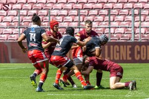 72 src cac 1 8 premiere eric frachon.05.2024 