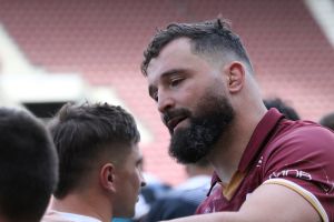 73 src cac 1 8 premiere christophe joigneau.05.2024 