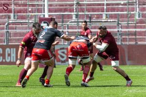 73 src cac 1 8 premiere eric frachon.05.2024 